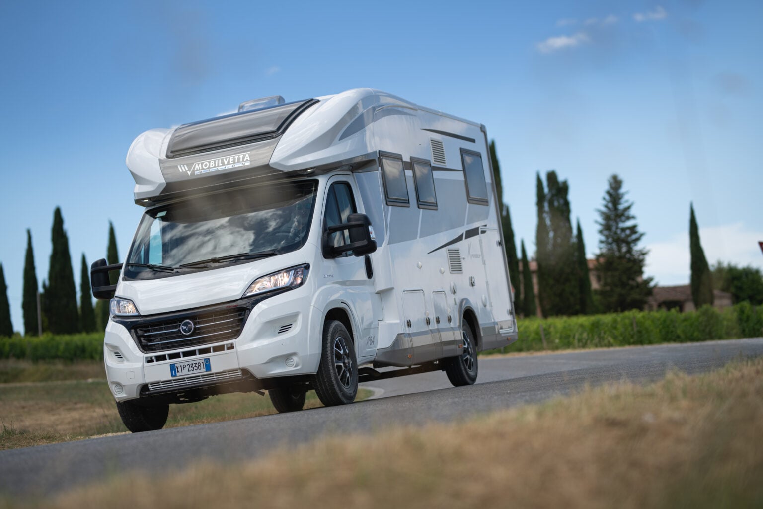 Mobilvetta Preisliste 2022null