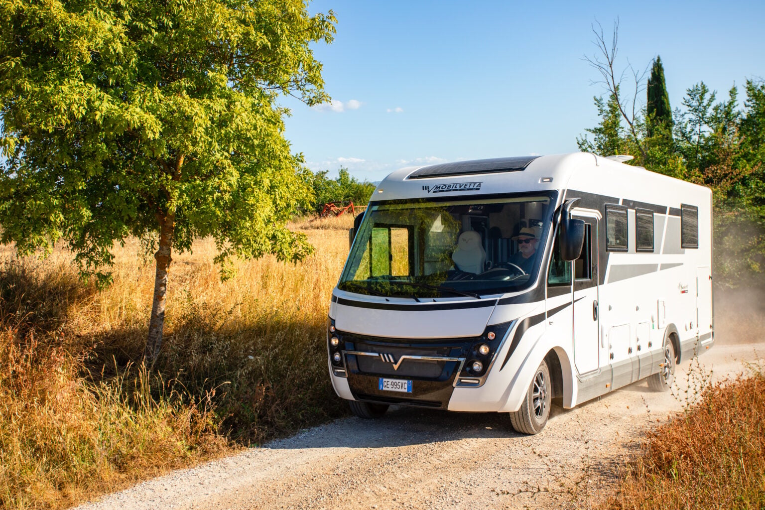 Mobilvetta Preisliste 2022null