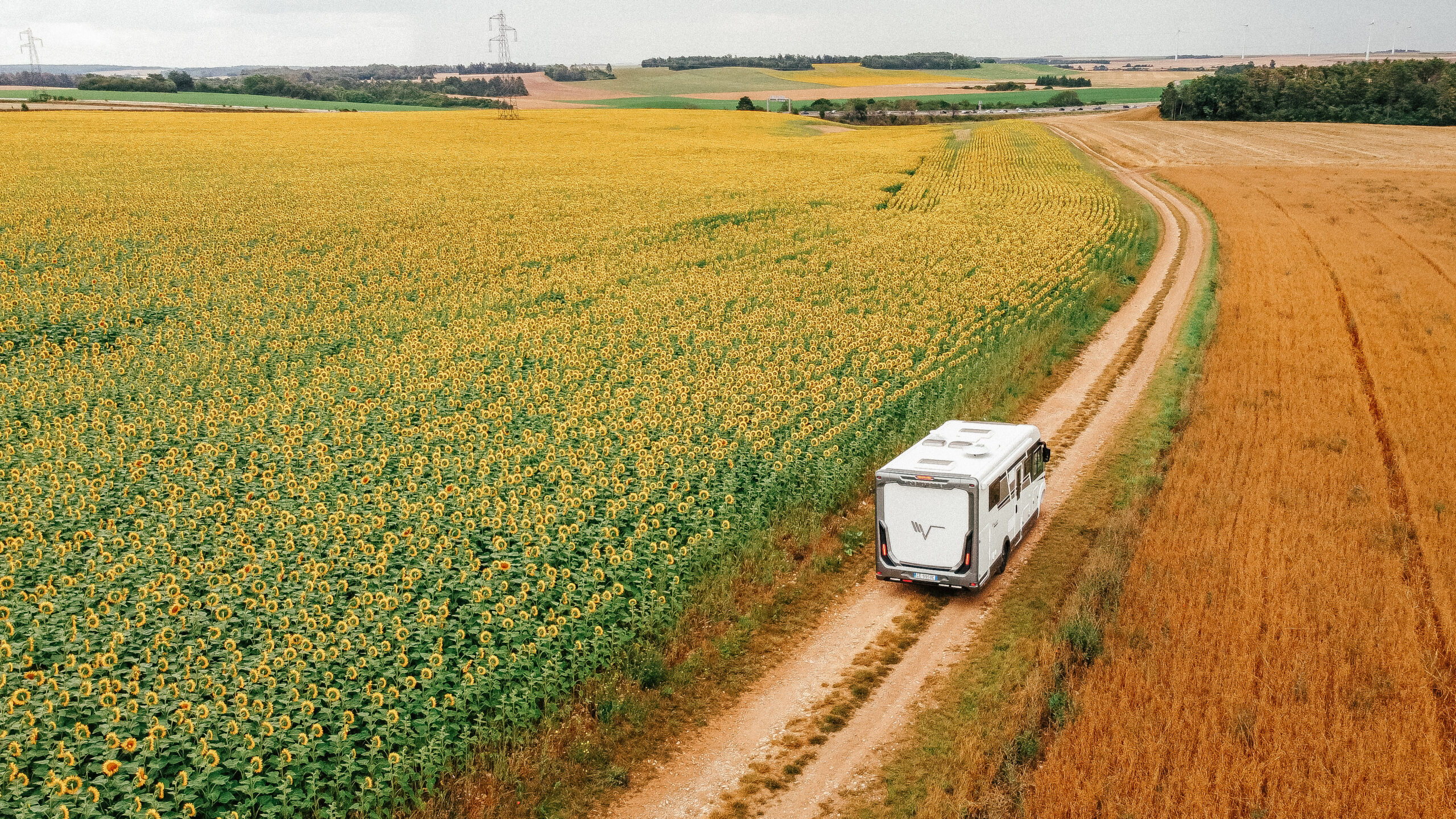 Abf Hannover 2023 Aussteller